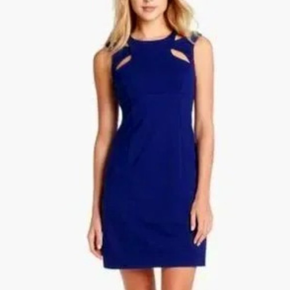 Women's small Betsey Johnson Dress